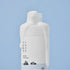 round-lab-1025-dokdo-lotion-200-ml